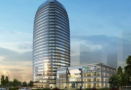 德宏傣族景颇族自治州花园设计的测试内容