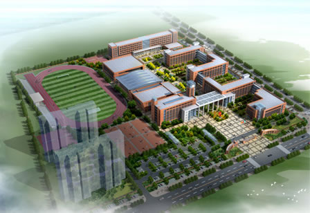 德宏傣族景颇族自治州花园设计的测试内容