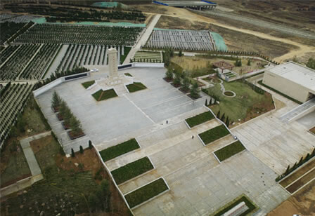 德宏傣族景颇族自治州花园设计的测试内容