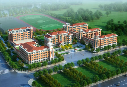 德宏傣族景颇族自治州别墅装修的测试内容