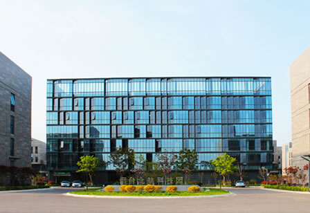 德宏傣族景颇族自治州花园设计的测试内容